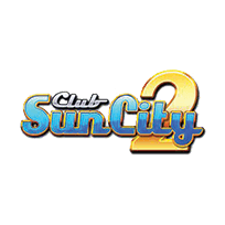 Suncity2